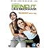 Bend It Like Beckham [DVD]