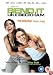 Bend It Like Beckham [2002]