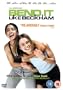 Bend It Like Beckham [UK Import]