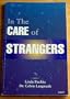 In the care of strangers