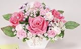 ���G�}�A�[�g�t�����[�@�N���X�^���p�[���`�P�X�O�W�|�T�O�@