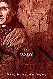 The only son