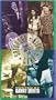 The Best of Saturday Night Live: Danny Devito [VHS]
