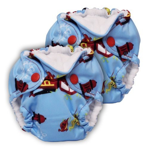 lil joey all in one cloth diaper