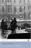 Don't Look Now and Other Stories (Penguin Modern Classics)