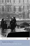 Don't Look Now and Other Stories (Penguin Modern Classics)