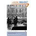 Don't Look Now and Other Stories (Penguin Modern Classics)