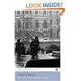 Don't Look Now and Other Stories (Penguin Modern Classics)
