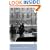 Don't Look Now and Other Stories (Penguin Modern Classics)