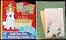 Make Your Own Christmas Cards - Craft Kit