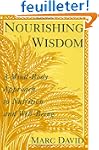 Nourishing Wisdom: A Mind-Body Approa...