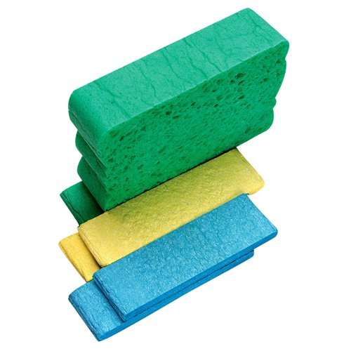 Amazon Product Image