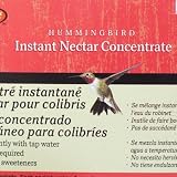 Perky Pet Original Instant Nectar - 8-Ounces - OIN129