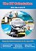 RV Education 101: The RV Orientation