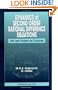 Dynamics of Second Order Rational Difference Equations: With Open Problems and Conjectures