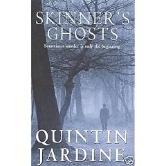 Skinner's ghosts
