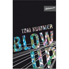 BLOW UP
