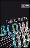 BLOW UP