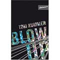 BLOW UP