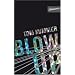 BLOW UP