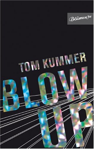 BLOW