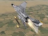 Combat Flight Collection : Includes : Battle of Britain 2 Wings of Victory, F/A-18 Operation Desert Storm, First Eagles The Great War: 1918 & Strike Fighters Gold (PC-DVD)