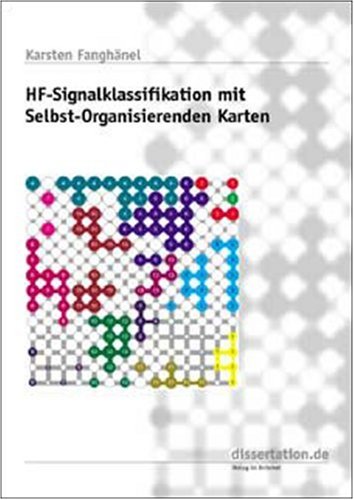 Organisierenden