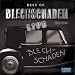 Best of Blechschaden Live!