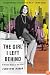 The Girl I Left Behind: A Narrative History of the Sixties
