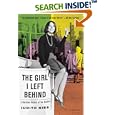 The Girl I Left Behind: A Narrative History of the Sixties