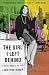 The Girl I Left Behind: A Narr...