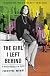 The Girl I Left Behind: A Narrative History of the Sixties