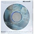 Office 2003 SBE OEM