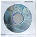 Office 2003 SBE OEM