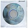 Office 2003 SBE OEM