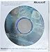 Computer Software : Office 2003 SBE OEM