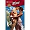 Romance Novels - List One (Harlequin)