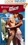 Lie With Me (Harlequin Blaze)