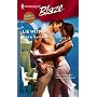 Lie with Me (Harlequin Blaze)