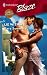Lie With Me (Harlequin Blaze)