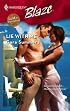 Lie With Me (Harlequin Blaze)