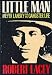 Little Man: Meyer Lansky and the Gangster Life