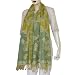 Wrapping Stoles Wool for Womens India 27 x 72 inches (jstl355)