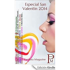 Relato "Mira que te gusta jugar conmigo"