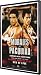 Erik Morales vs Manny Pacquiao 11