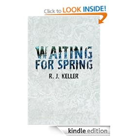 Waiting For Spring
