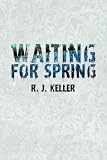 Image of Waiting For Spring