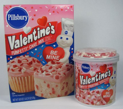 Pillsbury