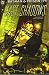 Books : Batman / Poison Ivy: Cast Shadows