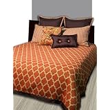 Return to product information